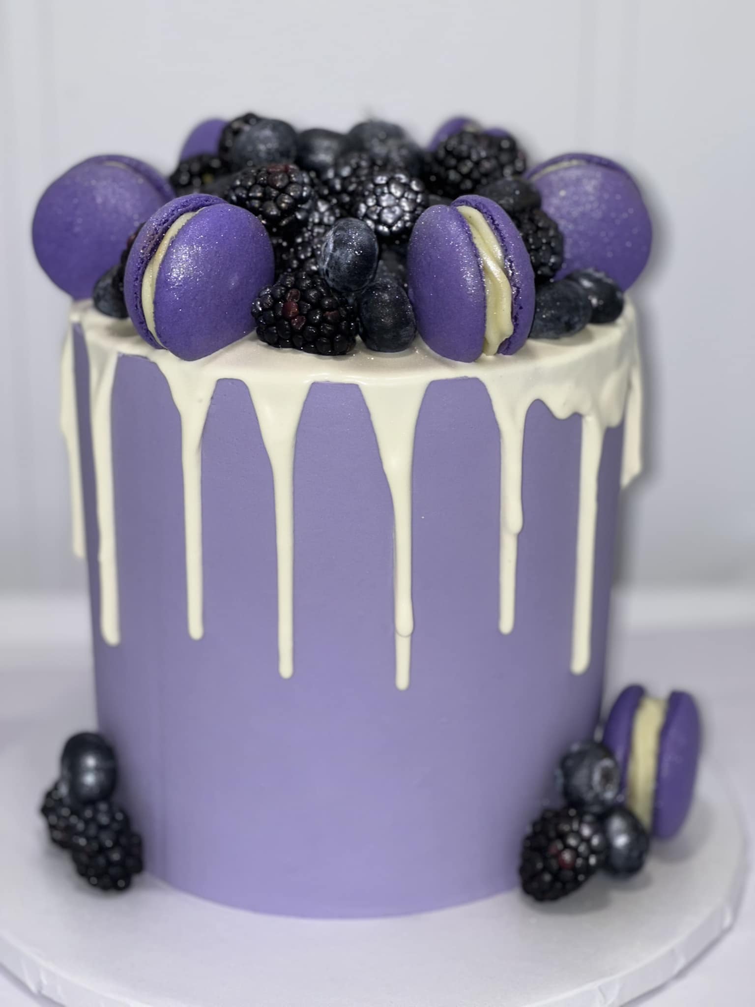 Cake 11