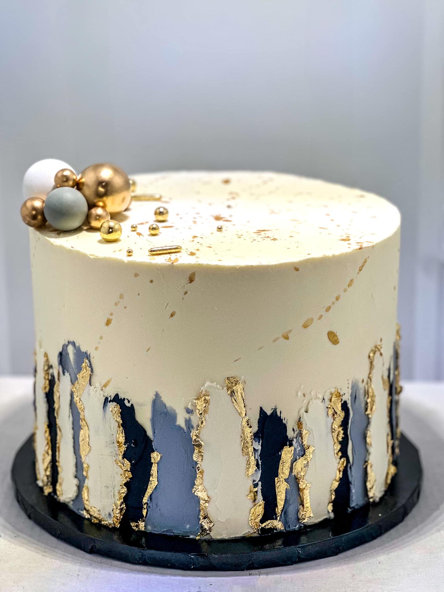 Cake 22