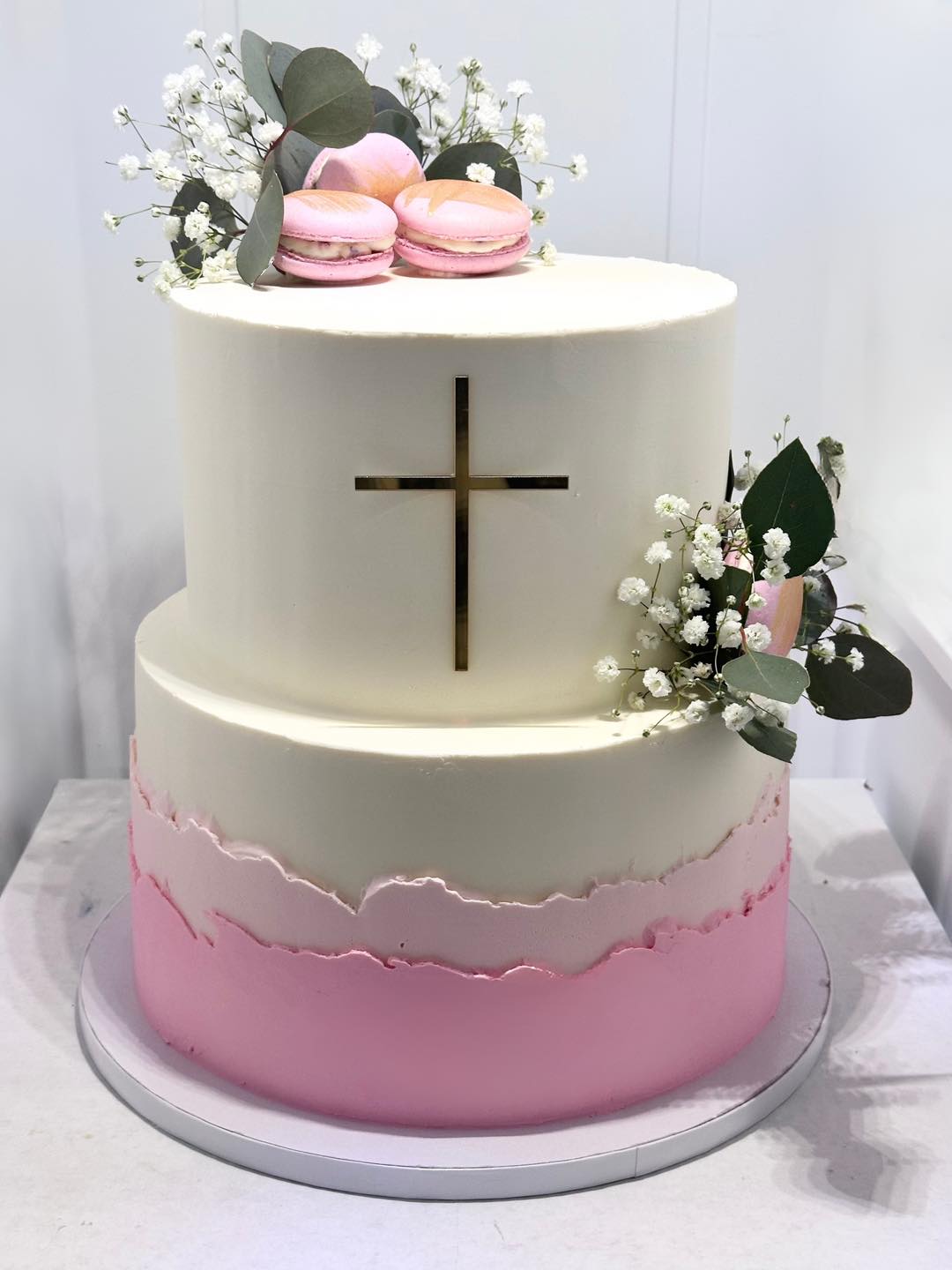 Cake 24