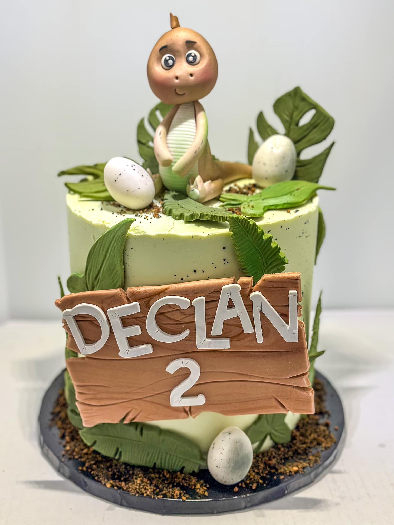 Cake 26