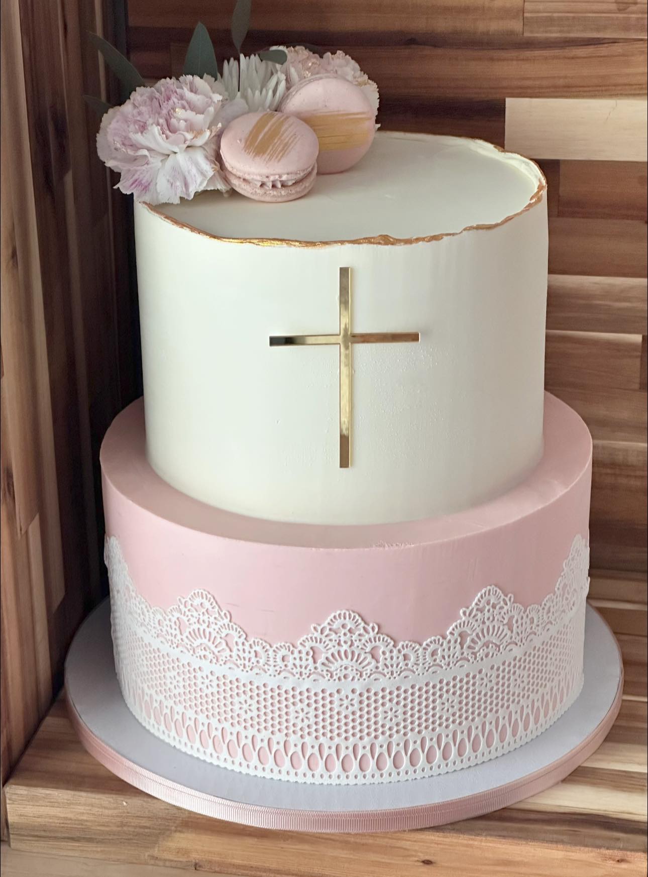 Cake 30