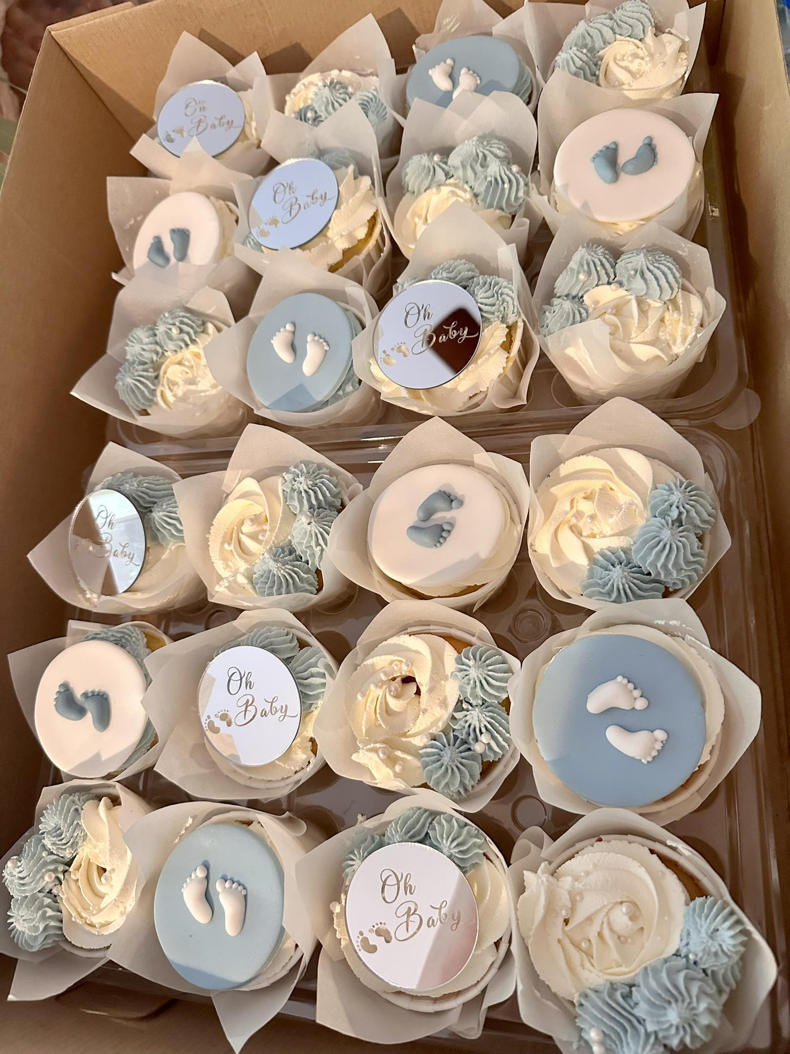 Cake 31