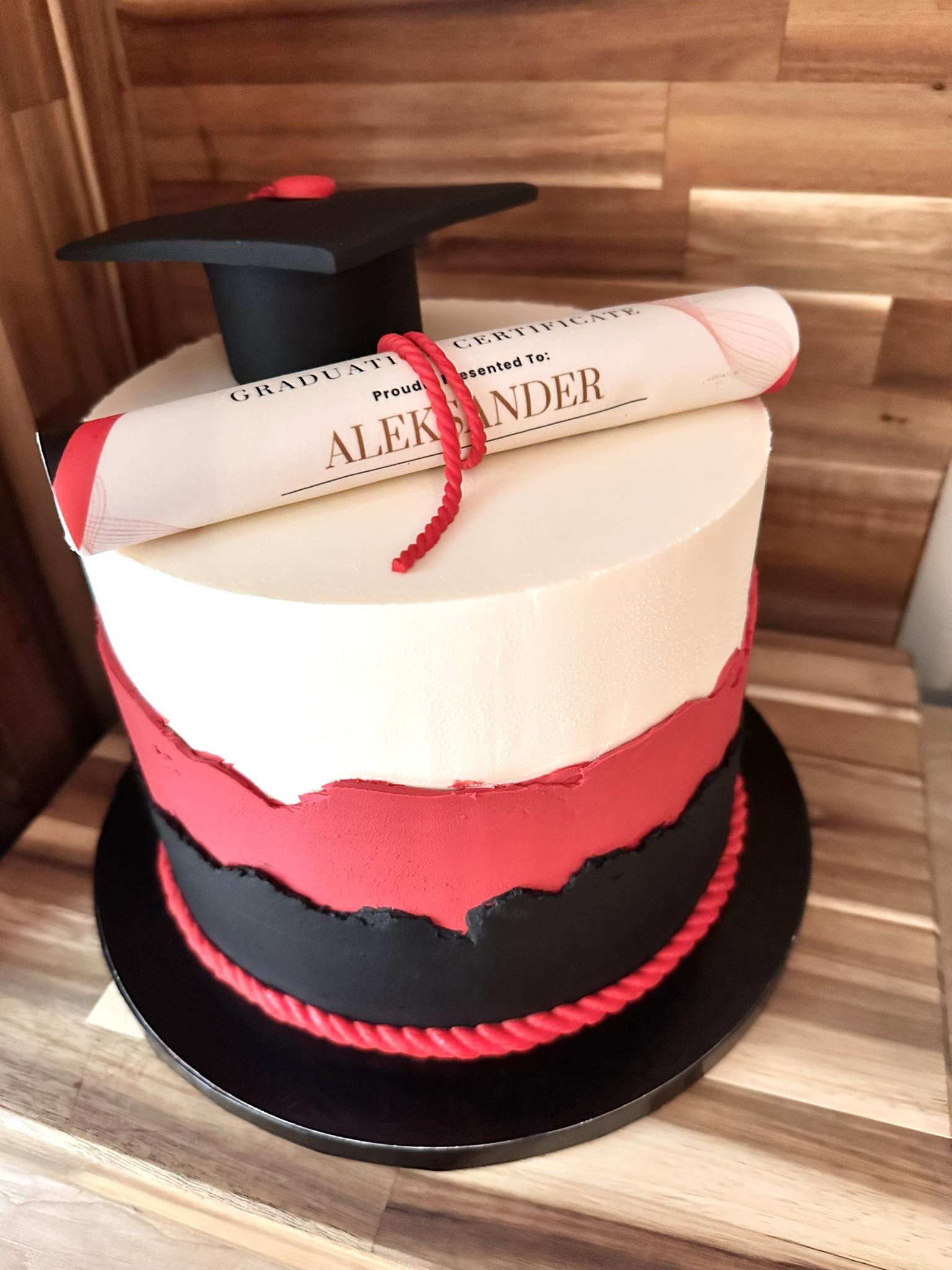 Cake 35