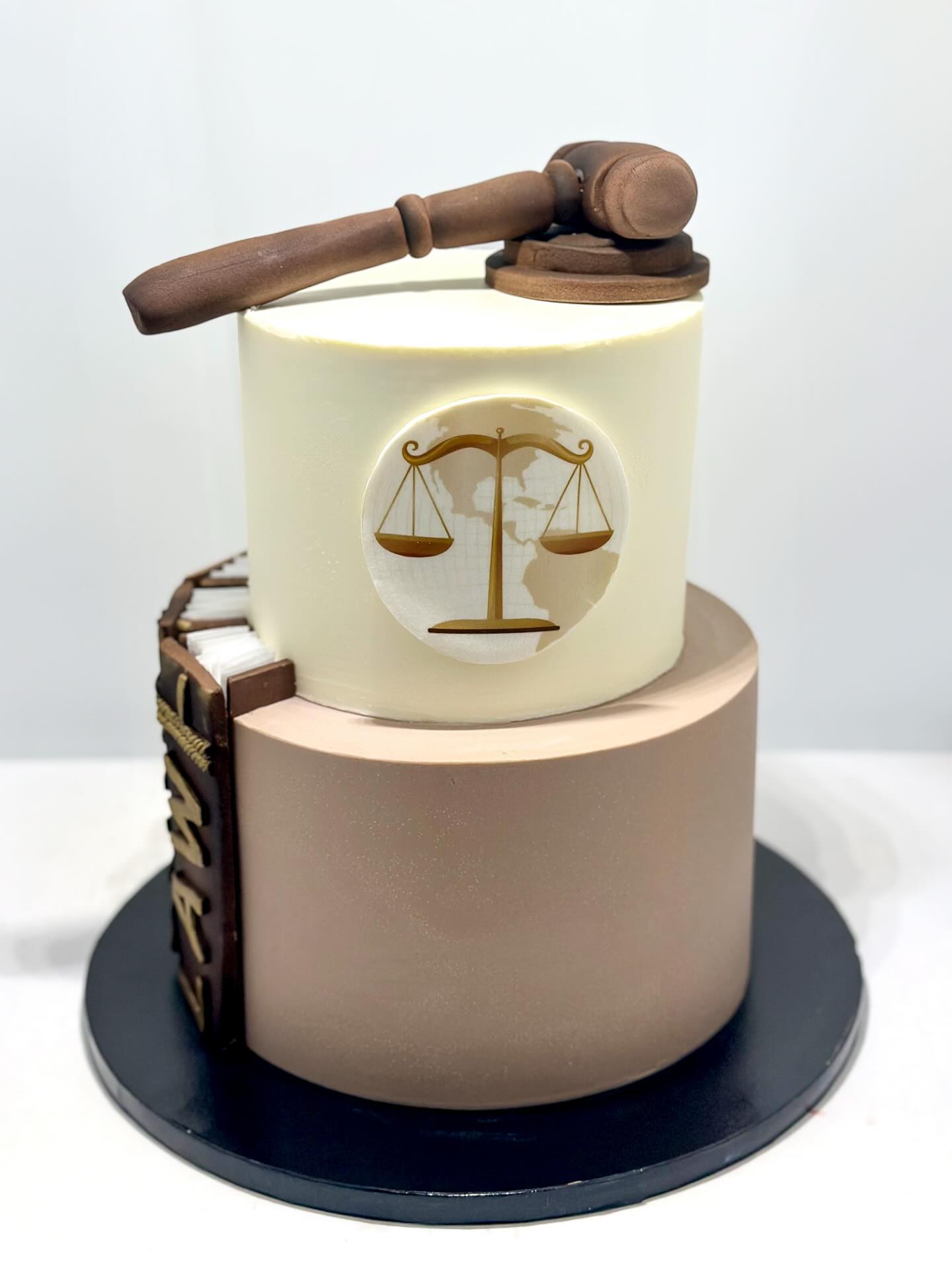 Cake 36