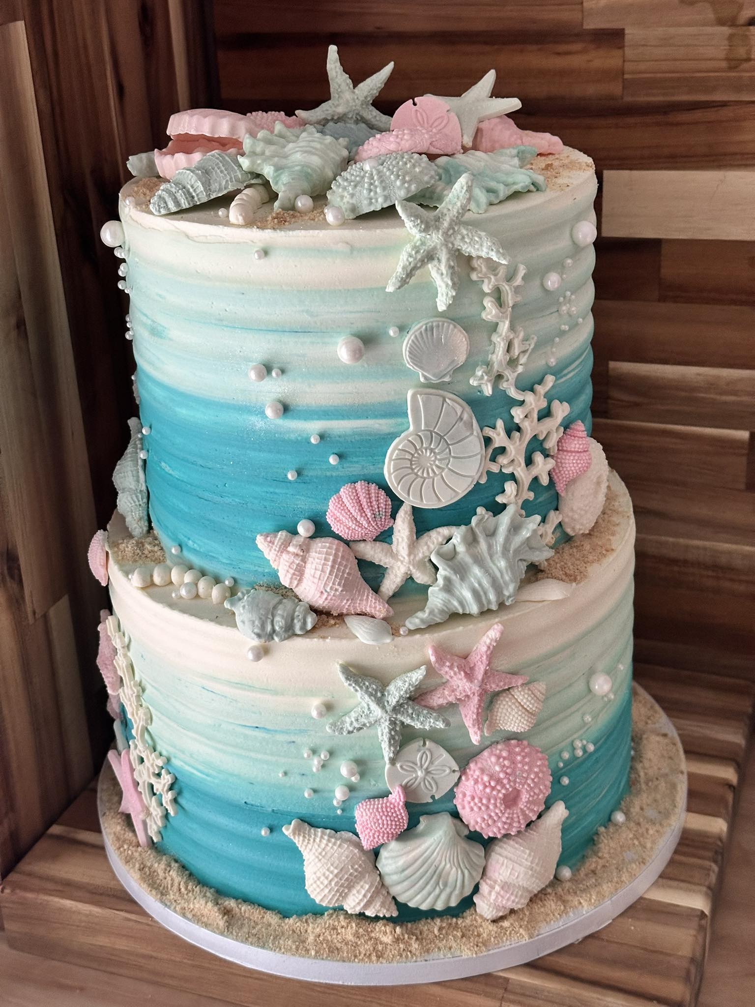 Cake 37