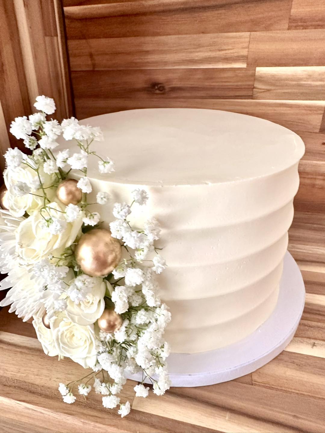 Cake 38
