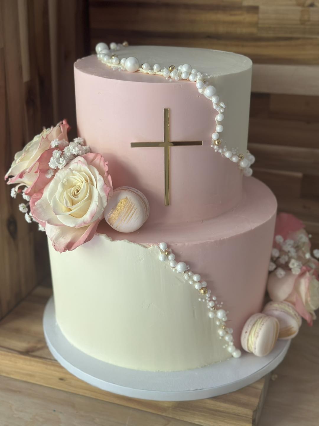 Cake 43