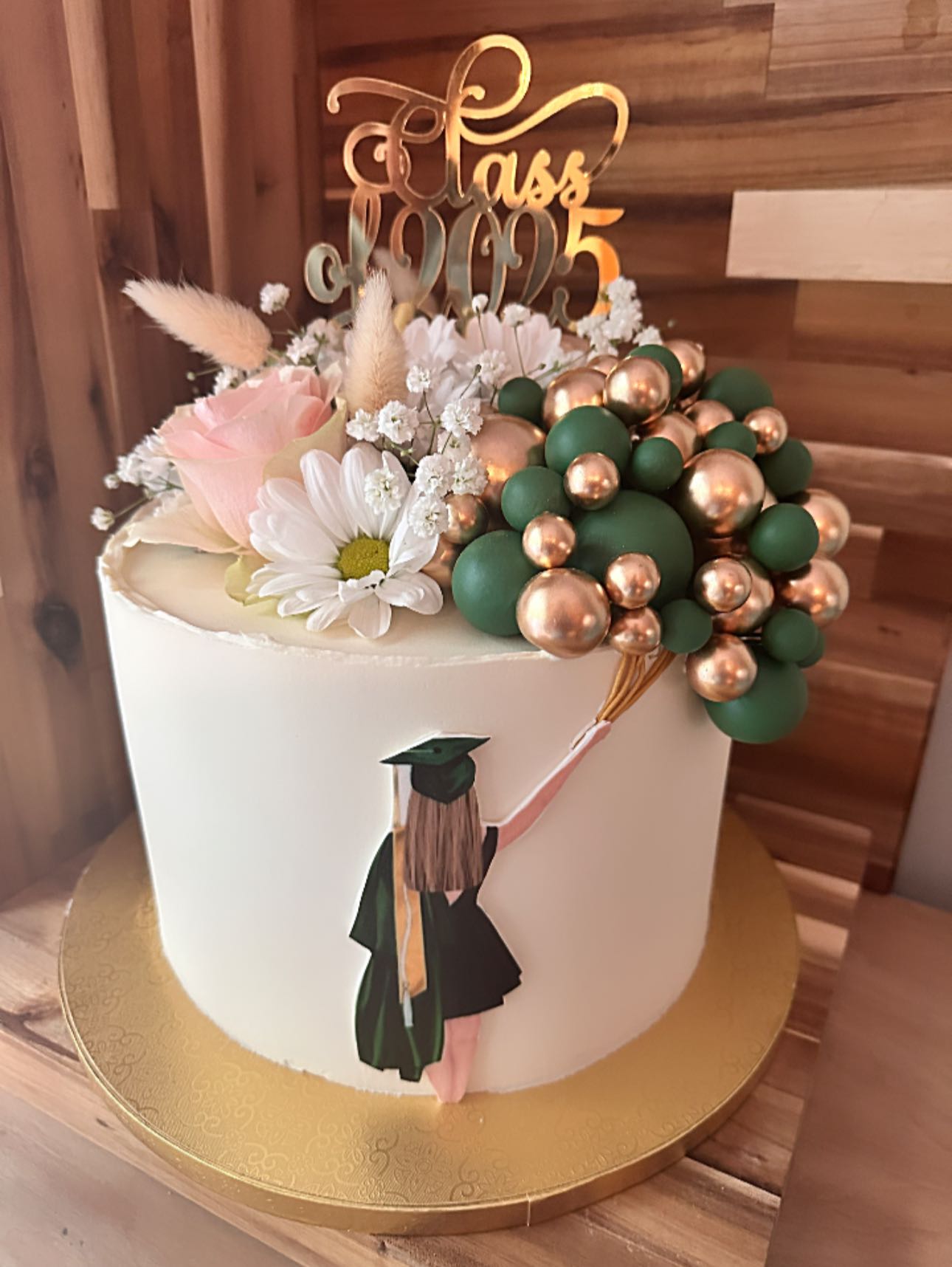 Cake 46